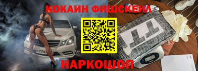 дмт Коммунар