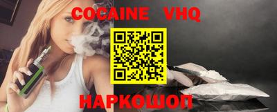 дмт Коммунар