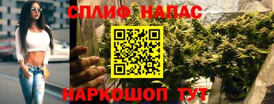 дмт Коммунар