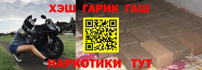 стафф Конаково