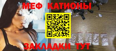 дмт Коммунар